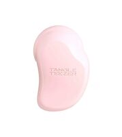 Расческа для волос "Tangle Teezer. The Original Mini Millennial Pink"
