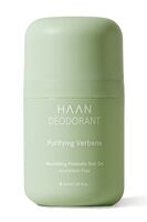 Дезодорант для женщин "Verbena Purifying" (ролик; 40 мл)