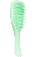 Расчёска для волос "Tangle Teezer The Wet Detangler. Mint Karma"