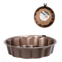 Форма для выпекания "Market Union" (255х560 мм)