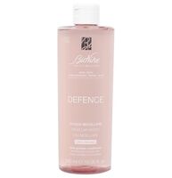 Мицеллярная вода "Defence Micellar Water" (500 мл)