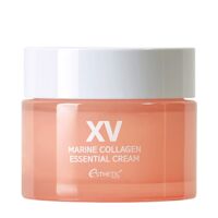 Крем для лица "Marine Collagen Essential Cream" (50 мл)