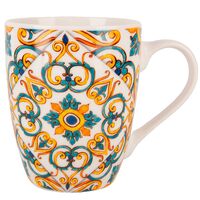 Кружка "Сицилия 2"