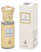 Туалетная вода для женщин "Imperiсa 2" (33 мл)