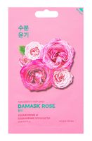 Тканевая маска для лица "Damask Rose" (23 мл)