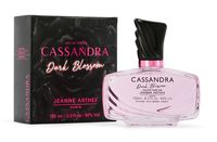 Парфюмерная вода для женщин "Cassandra Dark Blossom" (100 мл)
