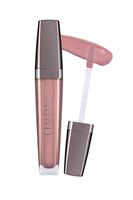 Блеск для губ "Rich Color Gloss" тон: 108
