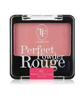 Румяна "Perfect Powder Rouge" тон: 02, розалия