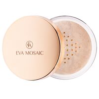 Пудра для лица рассыпчатая "Veil Effect Loose Powder" (7 г)