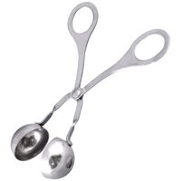 Ножницы для формирования фрикаделек (160 мм)