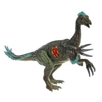 Интерактивная игрушка "Динозавр" (арт. 2107Z064-R)