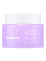 Крем для лица "All in One Collagen Cream" (100 мл)