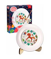 Набор для росписи "Лошадка"