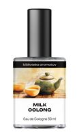 Духи унисекс "Молочный улун" (30 мл)