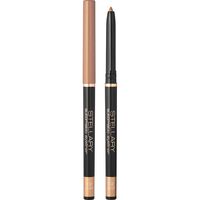 Карандаш для глаз "Automatic Eyeliner" тон: 12, Gold