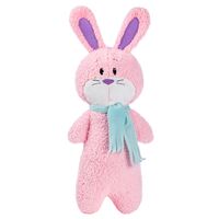 Мягкая игрушка "Зайка" (32 см)
