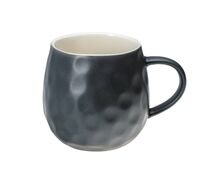 Кружка керамическая (арт. GB969-K0693)