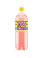 Напиток газированный "Бабл Гам" (500 мл)