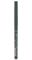Карандаш для глаз "20H Ultra Precision Gel Eye Pencil" тон: 040, warm green