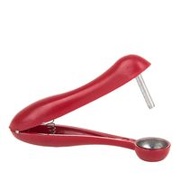 Отделитель косточек (80х25х130 мм)