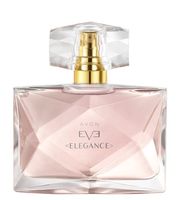 Парфюмерная вода для женщин "Eve Elegance" (50 мл)