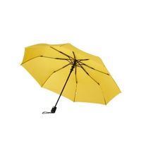 Зонт "Classic 3" (желтый)