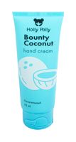 Крем для рук "Bounty Coconut" (75 мл)