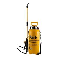 Опрыскиватель садовый "Park" (8 л)