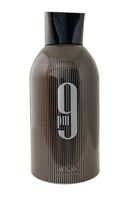 Парфюмированный дезодорант для мужчин "9 Pm" (спрей; 250 мл)