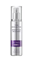 Сыворотка для лица "Time Revolution Retinol 1000 Shot Spicule Serum" (50 мл)