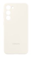 Чехол Samsung для Samsung Galaxy S23+ (бежевый)