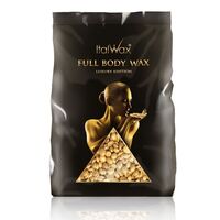 Воск для депиляции "Full Body Wax" (1000 г)