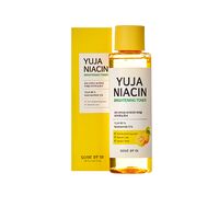 Тонер для лица "Yuja Niacin Brightening" (150 мл)