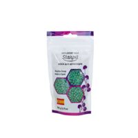 Воск для депиляции в гранулах "Зеленый " (100 г)