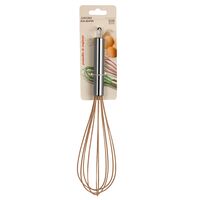 Венчик "Market Union" (21 см)