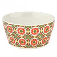 Салатник фарфоровый "Сорренто" (420 мл)