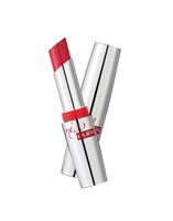 Помада для губ "Miss Pupa" тон: 500