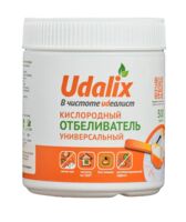 Отбеливатель "Универсальный" (500 г)