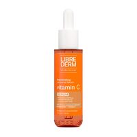 Сыворотка для лица "Vitamin C" (40 мл)