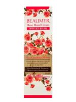 Крем для рук "Rose Hand Cream" (100 мл)
