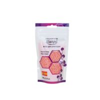 Воск для депиляции в гранулах "Розовый" (100 г)