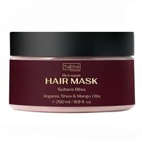 Маска для волос "Sultans Bliss" (250 мл)