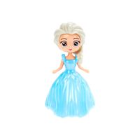 Кукла "Принцесса 2"