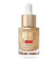 Хайлайтер для лица "Glow Obsession" тон: 100, sunrise