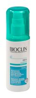 Дезодорант для женщин "Bioclin DEO Control" (спрей; 100 мл)