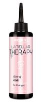 Лосьон для волос "Lamellar Therapy" (200 мл)