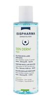 Мицеллярная вода "Teen Derm Aqua" (250 мл)