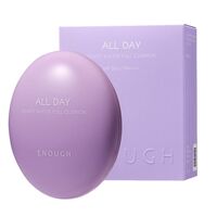 Кушон для лица "All Day Dewey Water Full Cushion" SPF 50 тон: 13, cветло-бежевый