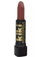 Помада для губ "Aloe and Vit E" тон: 093, розово-коричневый