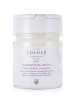 Пудра энзимная косметическая "Alight Enzyme Peeling Powder " (75 мл)